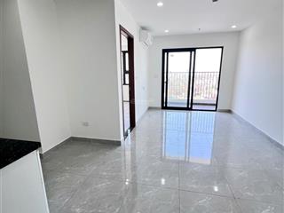Cho thuê căn hộ 69m2 2 ngủ 2vs gía 5,5tr/tháng. dự án 384 lê thánh tông, ngô quyền, hải phòng