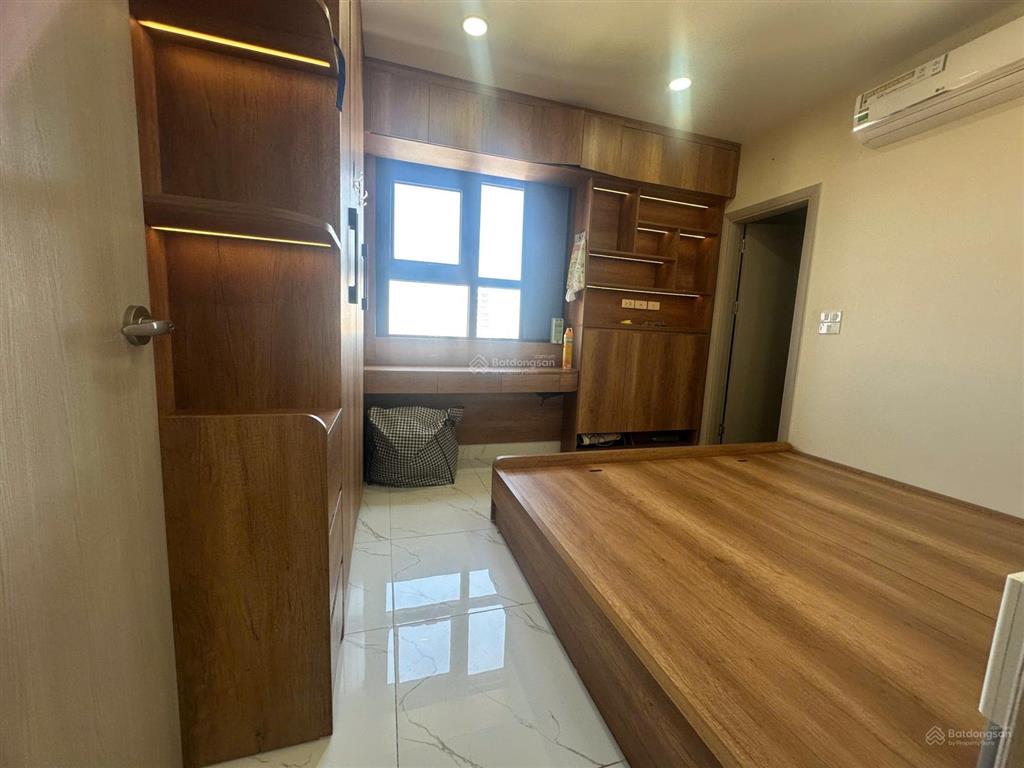Bán căn góc 2 ngủ 2vs hướng đông view tttp. giá chỉ 635 triệu. chung cư đổng quốc bình, lạch tray