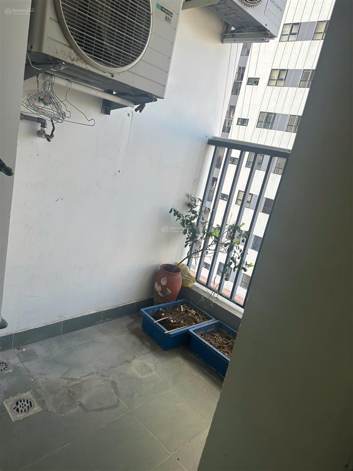 Bán căn góc 2 ngủ 2vs hướng đông view tttp. giá chỉ 635 triệu. chung cư đổng quốc bình, lạch tray