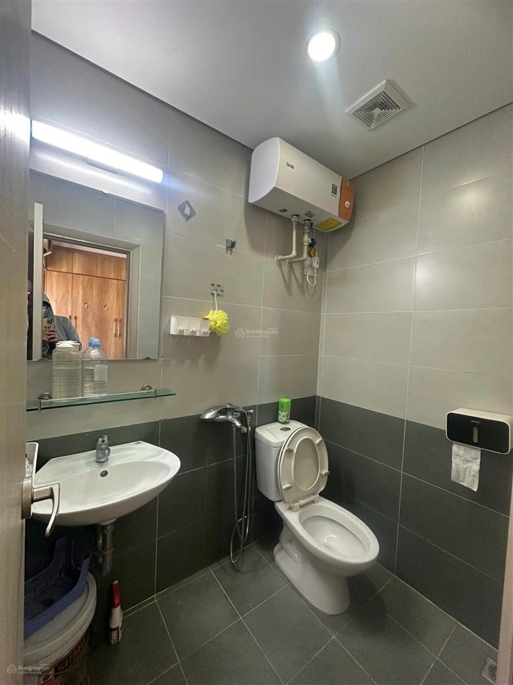 Bán căn góc 2 ngủ 2vs hướng đông view tttp. giá chỉ 635 triệu. chung cư đổng quốc bình, lạch tray