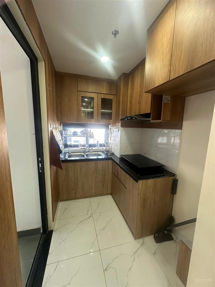 Bán căn góc 2 ngủ 2vs hướng đông view tttp. giá chỉ 635 triệu. chung cư đổng quốc bình, lạch tray