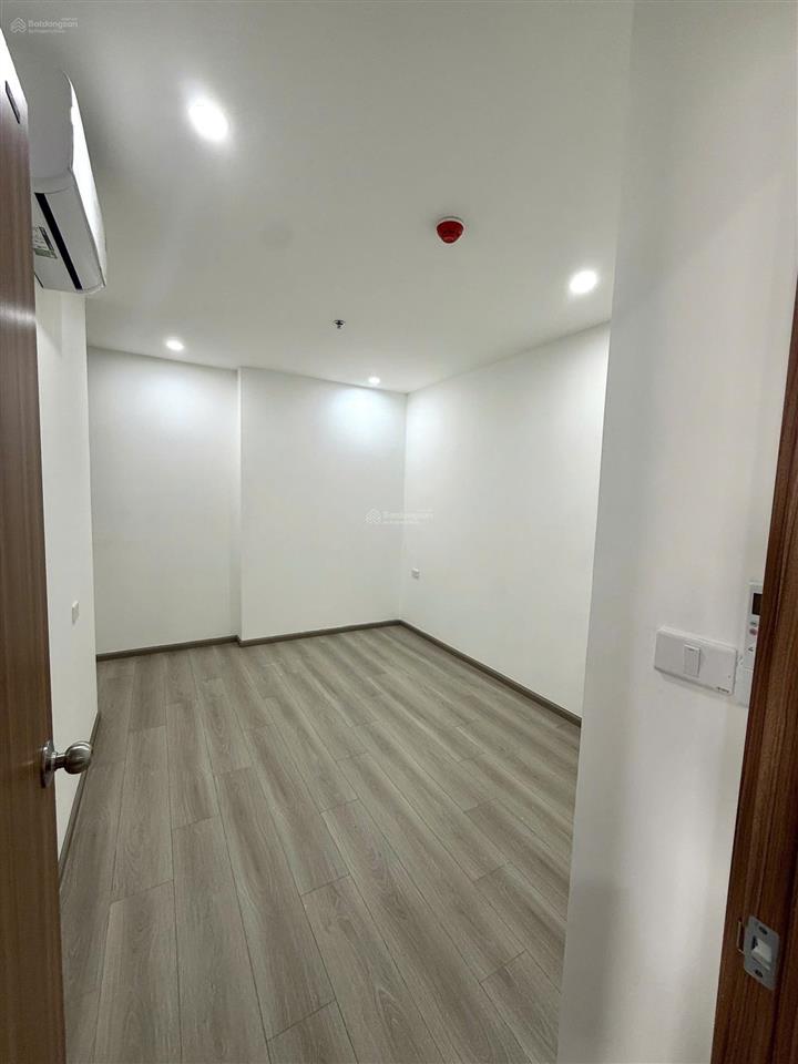 Căn hộ 69.83m2 2 ngủ 2vs giá siêu tốt chỉ 1.65 tỷ (có thương lượng). dự án 384 lê thánh tông