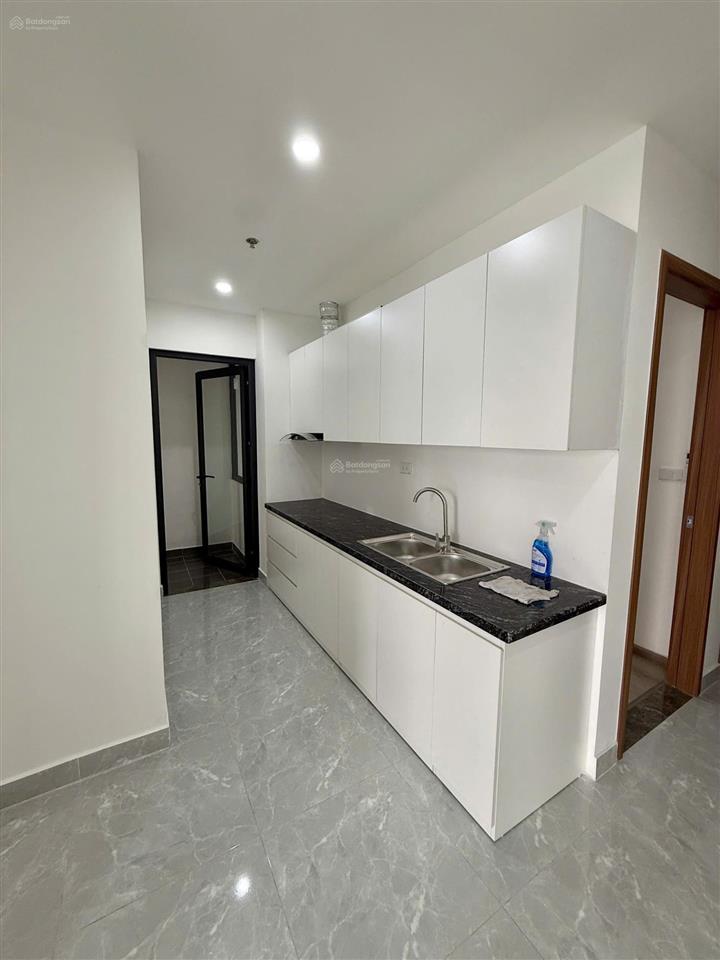 Căn hộ 69.83m2 2 ngủ 2vs giá siêu tốt chỉ 1.65 tỷ (có thương lượng). dự án 384 lê thánh tông