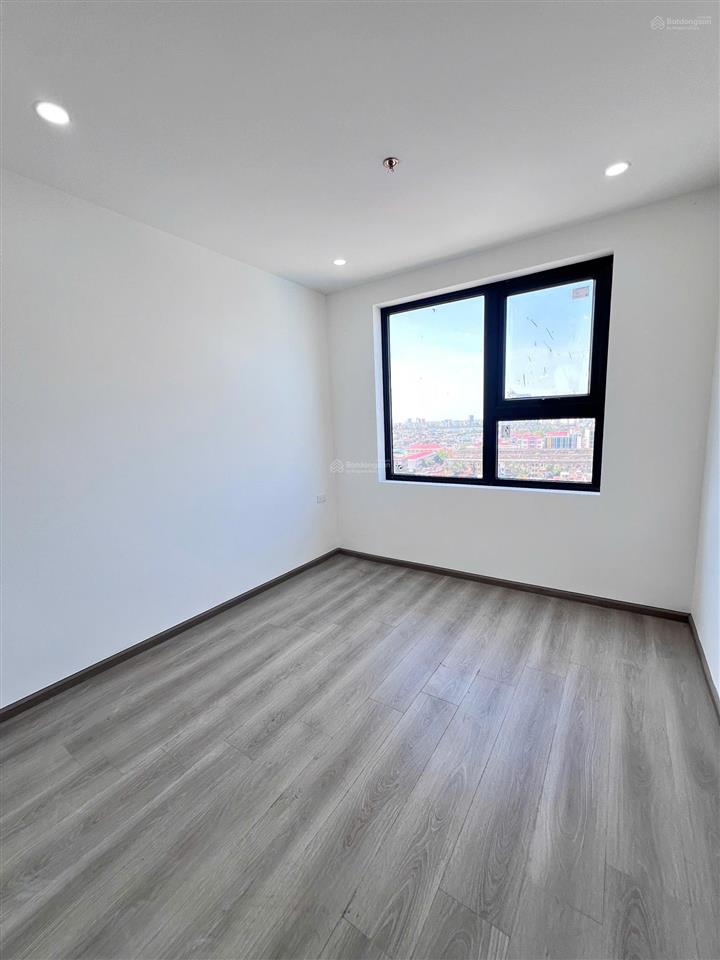Căn hộ 69.83m2 2 ngủ 2vs giá siêu tốt chỉ 1.65 tỷ (có thương lượng). dự án 384 lê thánh tông