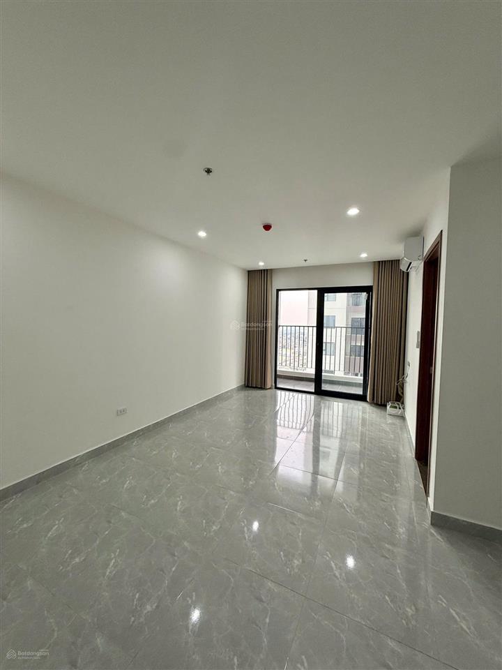 Căn hộ 69.83m2 2 ngủ 2vs giá siêu tốt chỉ 1.65 tỷ (có thương lượng). dự án 384 lê thánh tông