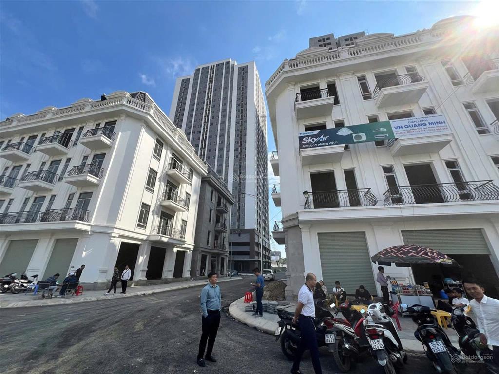 Căn hộ 69.83m2 2 ngủ 2vs giá siêu tốt chỉ 1.65 tỷ (có thương lượng). dự án 384 lê thánh tông