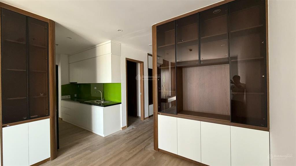 Cho thuê căn 2 ngủ 2vs 69m2 full đồ. dự án 384 lê thánh tông, ngô quyền, hải phòng