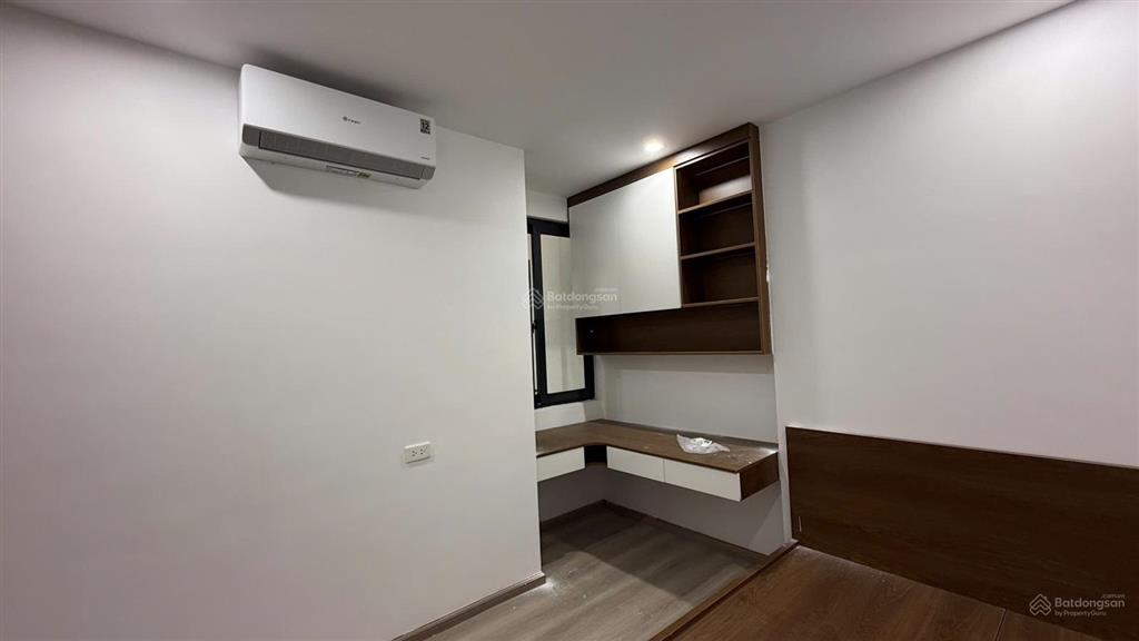 Cho thuê căn 2 ngủ 2vs 69m2 full đồ. dự án 384 lê thánh tông, ngô quyền, hải phòng