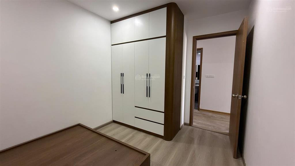 Cho thuê căn 2 ngủ 2vs 69m2 full đồ. dự án 384 lê thánh tông, ngô quyền, hải phòng