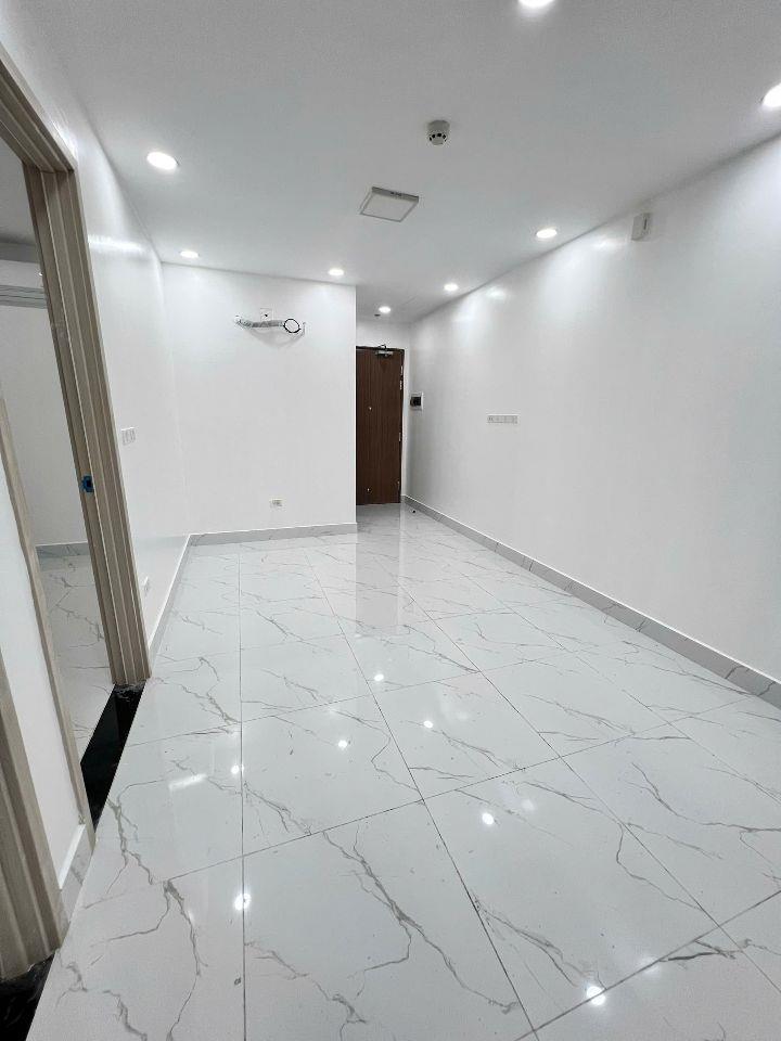  Bán căn Góc 52m2 - 2 ngủ - 2wc Gía 680 triệu (có thương lượng). CC ĐỔNG QUỐC BÌNH
