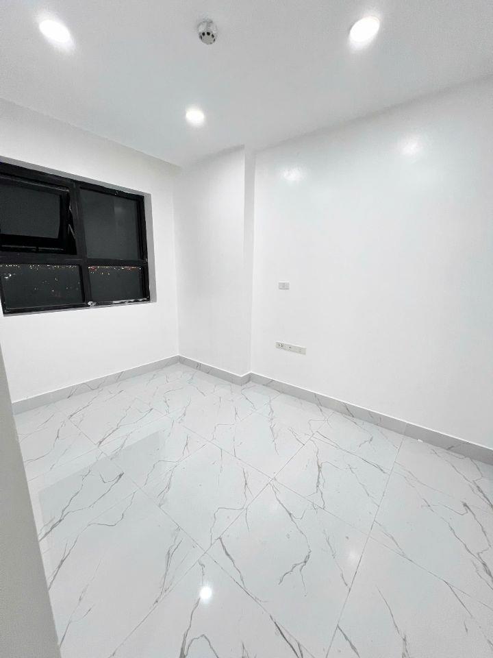  Bán căn Góc 52m2 - 2 ngủ - 2wc Gía 680 triệu (có thương lượng). CC ĐỔNG QUỐC BÌNH