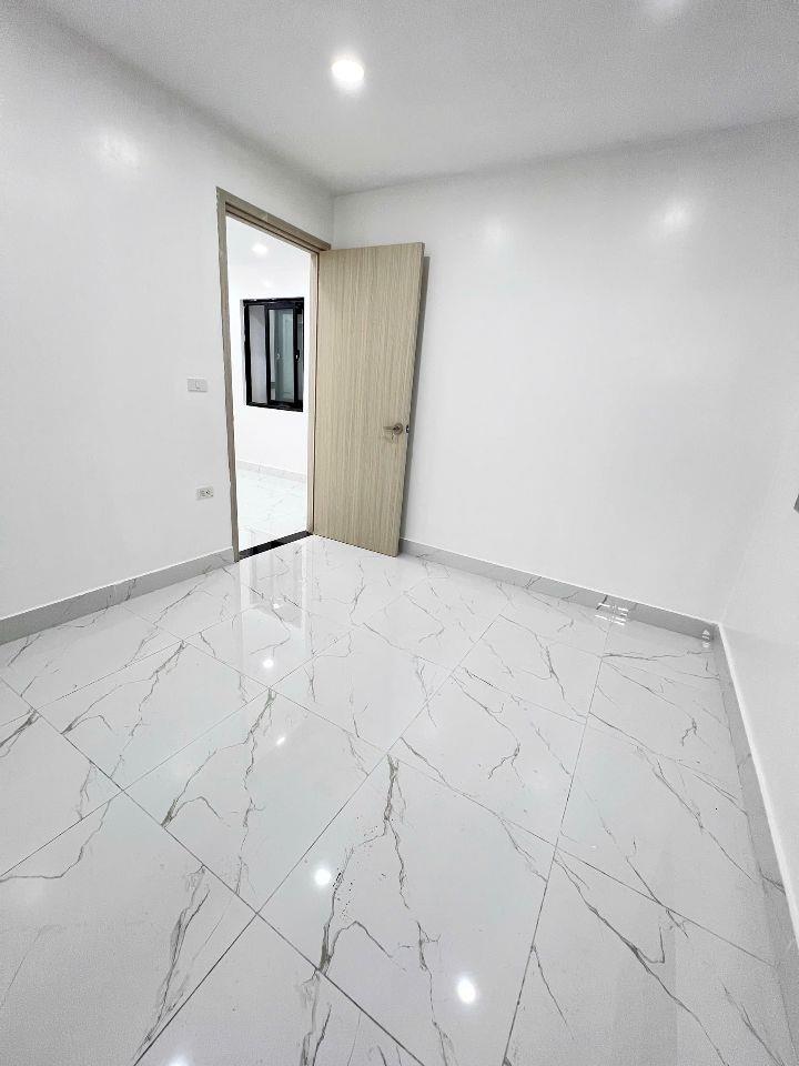  Bán căn Góc 52m2 - 2 ngủ - 2wc Gía 680 triệu (có thương lượng). CC ĐỔNG QUỐC BÌNH