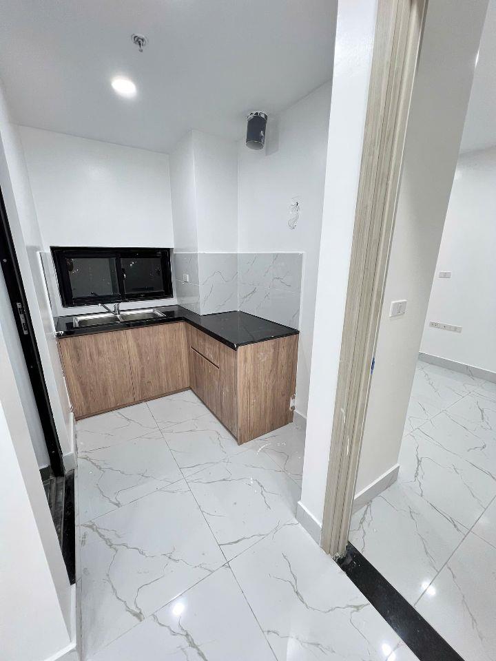  Bán căn Góc 52m2 - 2 ngủ - 2wc Gía 680 triệu (có thương lượng). CC ĐỔNG QUỐC BÌNH
