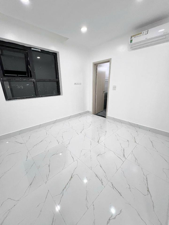  Bán căn Góc 52m2 - 2 ngủ - 2wc Gía 680 triệu (có thương lượng). CC ĐỔNG QUỐC BÌNH
