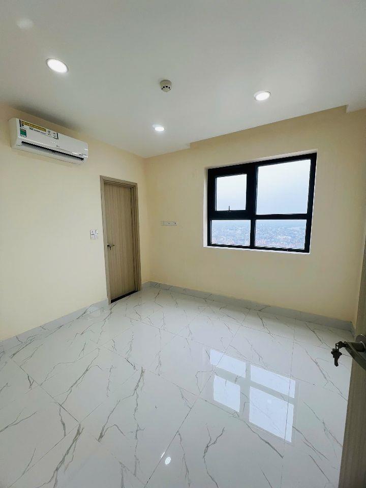 Bán căn GÓC 2 ngủ 2vs tòa HH2 View Lê Hồng Phong GIÁ 695tr. Chung cư Đổng Quốc Bình - Lạch Tray