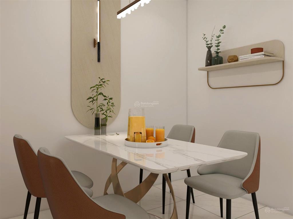 Cho thuê căn hộ 2 ngủ full giá chỉ 7tr (bao phí). chung cư pg aura an đồng, hải phòng