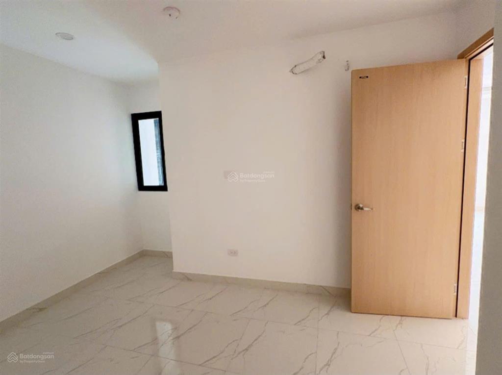 Cho thuê căn hộ 58m2 2ngủ giá 6 triệu (bao phí). dự án pg aura an đồng, hải phòng