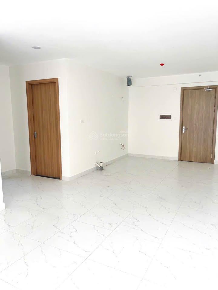 Cho thuê căn hộ 2pn 52m2 sẵn đồ chỉ 5,5tr/tháng. chung cư golden point kiến an, hải phòng