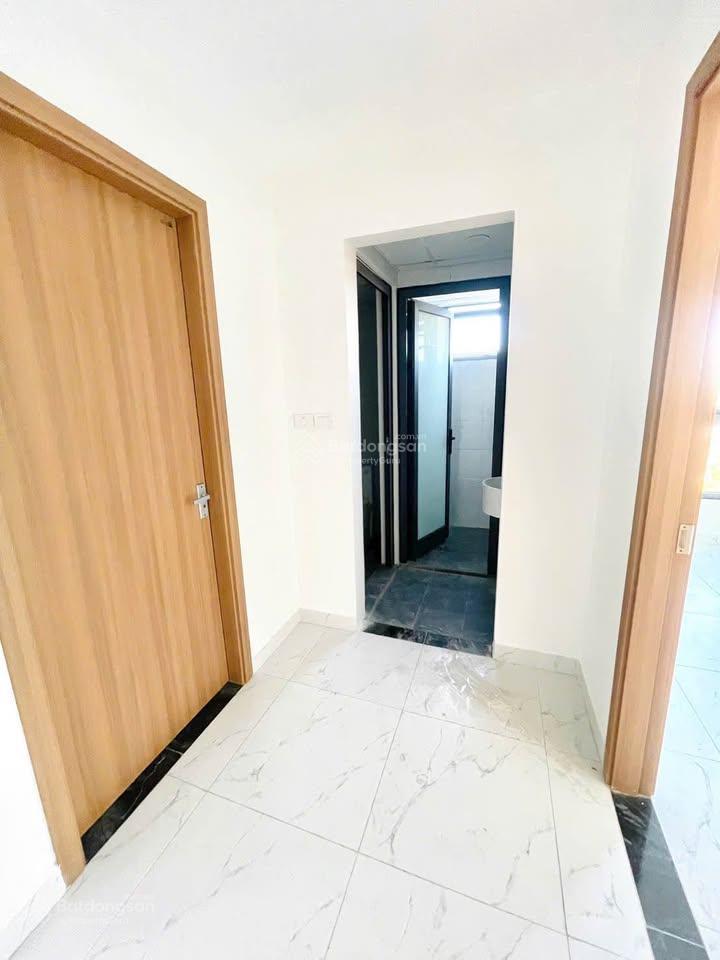 Cho thuê căn hộ 2pn 52m2 sẵn đồ chỉ 5,5tr/tháng. chung cư golden point kiến an, hải phòng