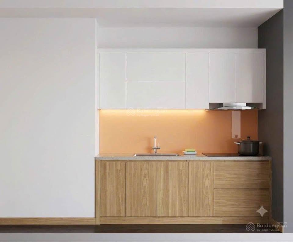Cho thuê căn hộ 2pn 52m2 sẵn đồ chỉ 5,5tr/tháng. chung cư golden point kiến an, hải phòng
