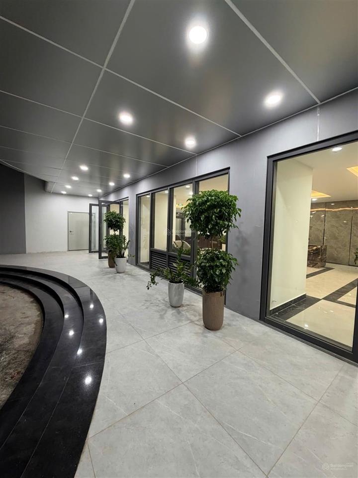 Cho thuê căn hộ 2pn 52m2 sẵn đồ chỉ 5,5tr/tháng. chung cư golden point kiến an, hải phòng