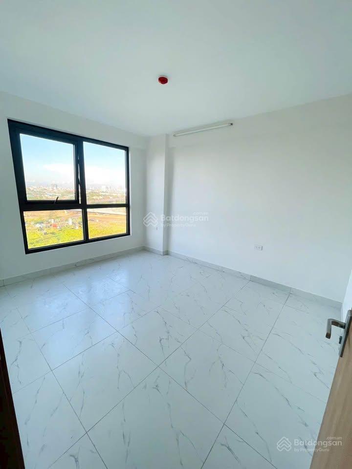 Cho thuê căn hộ 2pn 52m2 sẵn đồ chỉ 5,5tr/tháng. chung cư golden point kiến an, hải phòng