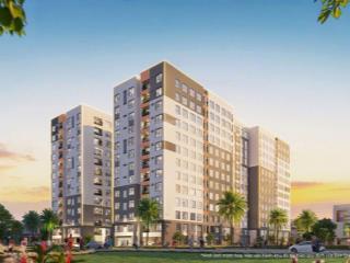 Cho thuê căn hộ 2pn 52m2 sẵn đồ chỉ 5,5tr/tháng. chung cư golden point kiến an, hải phòng