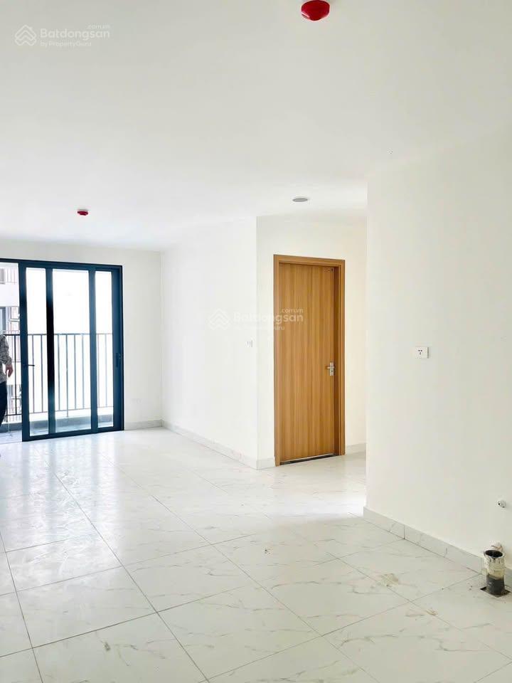 Cho thuê căn hộ 2pn 52m2 sẵn đồ chỉ 5,5tr/tháng. chung cư golden point kiến an, hải phòng