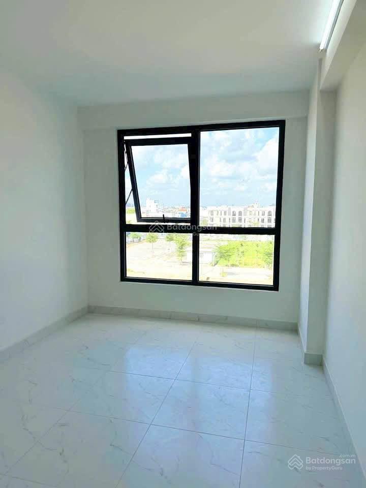 Cho thuê căn hộ 2pn 52m2 sẵn đồ chỉ 5,5tr/tháng. chung cư golden point kiến an, hải phòng