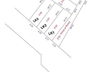 Chỉ nhỉnh 1 tỷ có ngay đất văn lâm đường thông ô tô, ngay gần các kcn lớn sắp làm