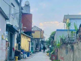 Bán siêu phẩm bất động sản dòng tiền 150m2 ngay gần khu công nghiệp phố nối a, hưng yên.