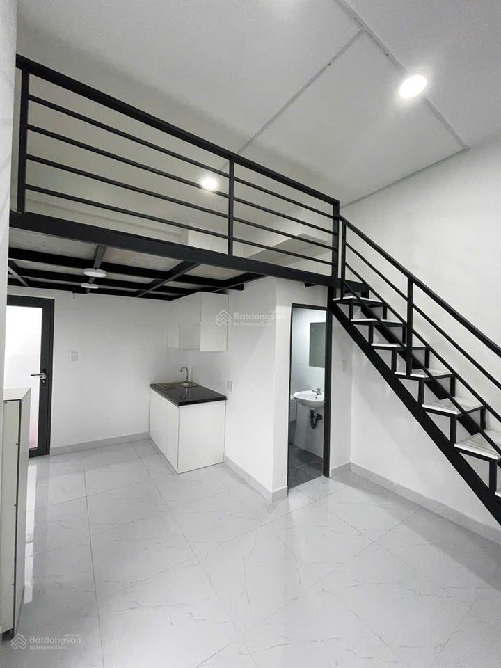 Cho thuê phòng đẹp tại 41, cầu xây, tân phú, q9, tp.hcm, 4 triệu vnd, 15m2, nhiều tiện ích