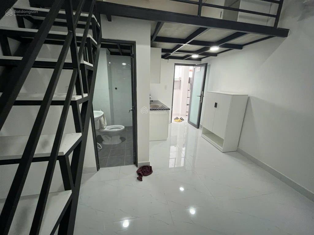 Cho thuê phòng đẹp tại 41, cầu xây, tân phú, q9, tp.hcm, 4 triệu vnd, 15m2, nhiều tiện ích