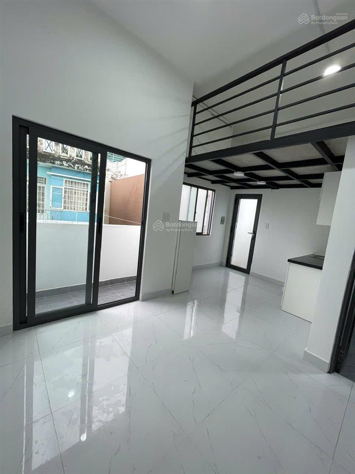 Cho thuê phòng đẹp tại 41, cầu xây, tân phú, q9, tp.hcm, 4 triệu vnd, 15m2, nhiều tiện ích