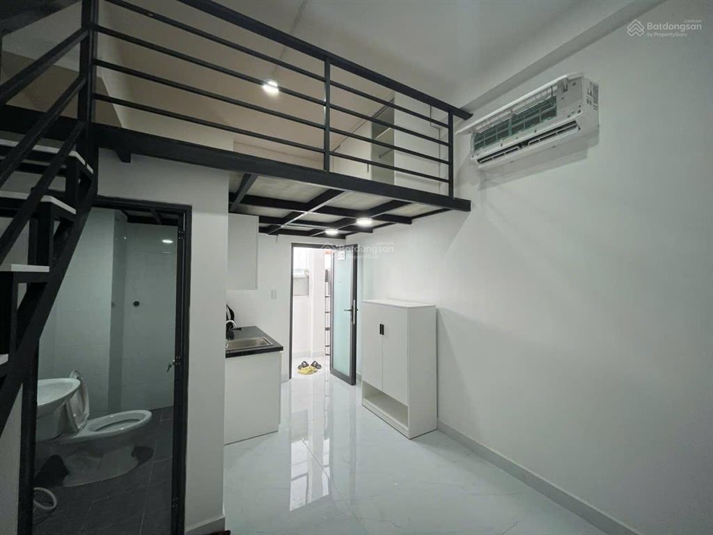 Cho thuê phòng đẹp tại 41, cầu xây, tân phú, q9, tp.hcm, 4 triệu vnd, 15m2, nhiều tiện ích