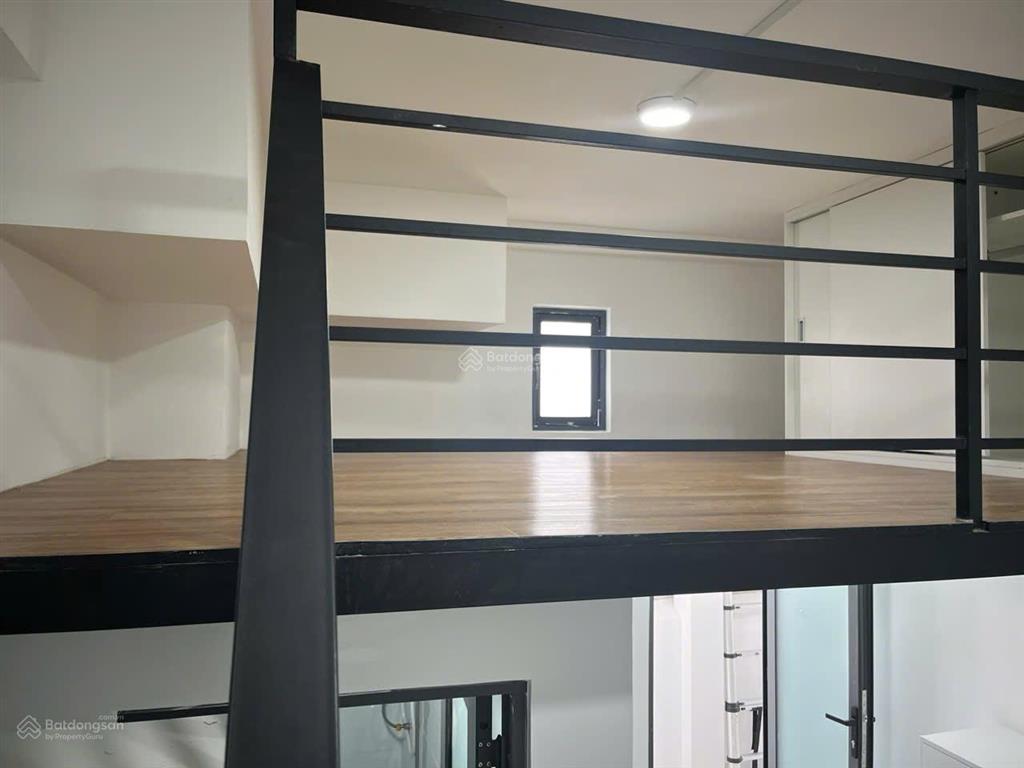 Cho thuê phòng đẹp tại 41, cầu xây, tân phú, q9, tp.hcm, 4 triệu vnd, 15m2, nhiều tiện ích