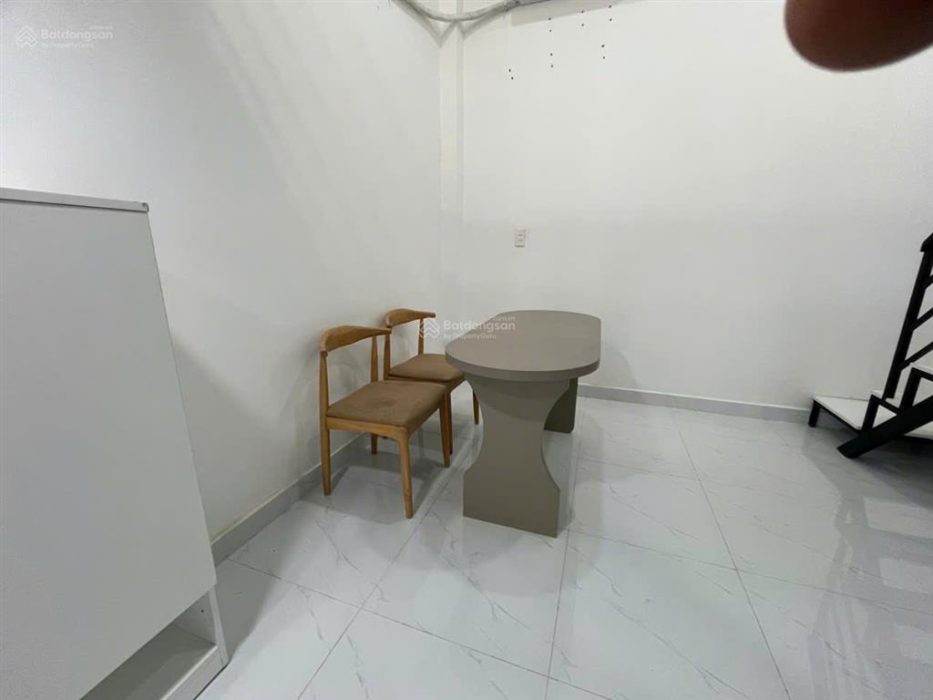 Cho thuê phòng đẹp tại 41, cầu xây, tân phú, q9, tp.hcm, 4 triệu vnd, 15m2, nhiều tiện ích