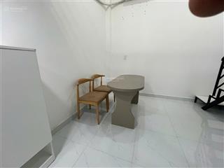 Cho thuê phòng đẹp tại 41, cầu xây, tân phú, q9, tp.hcm, 4 triệu vnd, 15m2, nhiều tiện ích