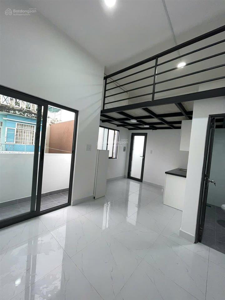 Cho thuê phòng đẹp tại 41, cầu xây, tân phú, q9, tp.hcm, 4 triệu vnd, 15m2, nhiều tiện ích