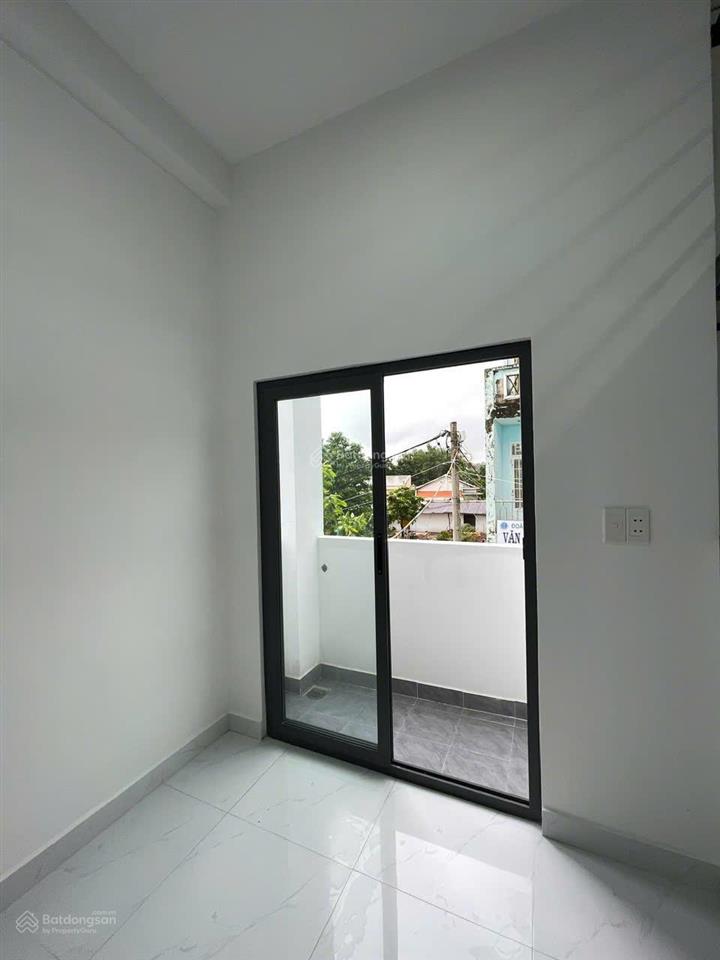 Cho thuê phòng đẹp tại 41, cầu xây, tân phú, q9, tp.hcm, 4 triệu vnd, 15m2, nhiều tiện ích