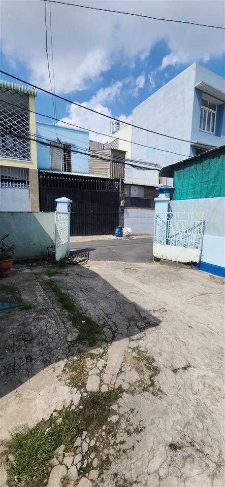 Bán nhà riêng tại 27, đường 2, tam bình, thủ đức, 11 tỷ, 215 m2