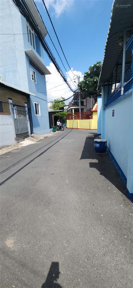 Bán nhà riêng tại 27, đường 2, tam bình, thủ đức, 11 tỷ, 215 m2