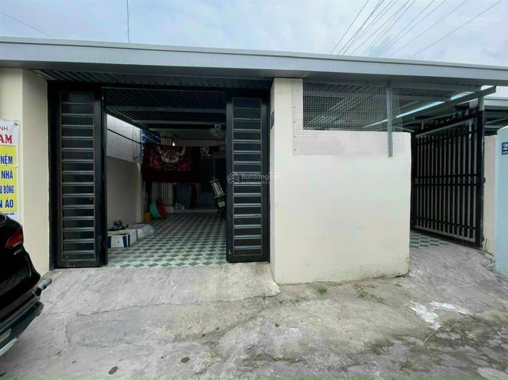 Bán nhà riêng tại 27, đường 2, tam bình, thủ đức, 11 tỷ, 215 m2