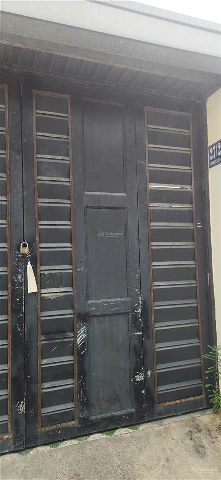 Bán nhà riêng tại 27, đường 2, tam bình, thủ đức, 11 tỷ, 215 m2