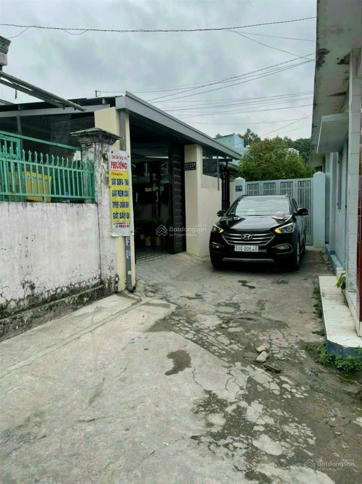 Bán nhà riêng tại 27, đường 2, tam bình, thủ đức, 11 tỷ, 215 m2