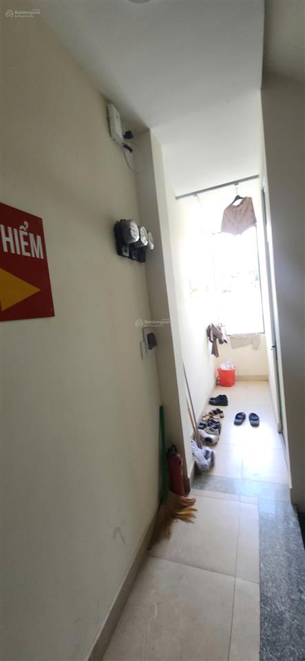 Bán dãy phòng trọ 122, đường 4, tam bình, thủ đức, 16 tỷ giá ưu đãi
