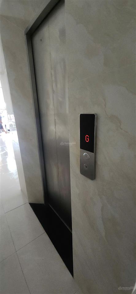 Bán nhà mặt phố tại 284 gò dưa, thủ đức, giá 17 tỷ, diện tích 101.7m2, view đẹp