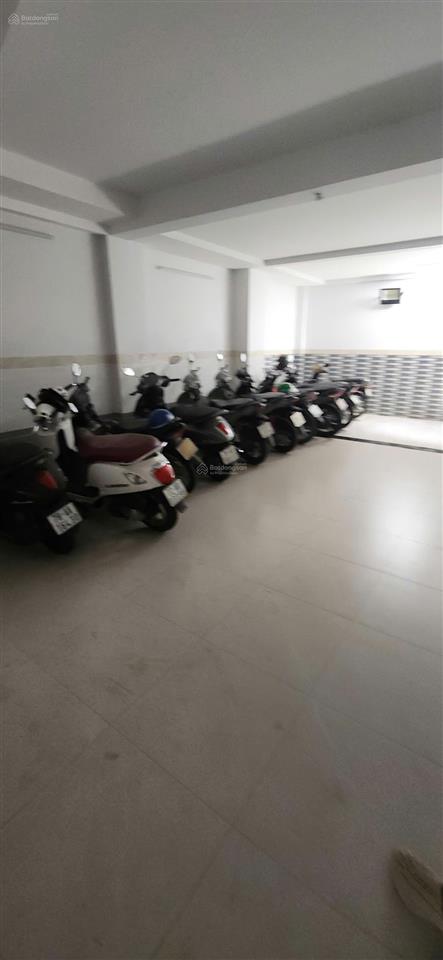 Bán nhà mặt phố tại 284 gò dưa, thủ đức, giá 17 tỷ, diện tích 101.7m2, view đẹp