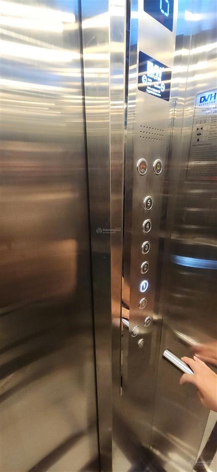 Bán nhà mặt phố tại 284 gò dưa, thủ đức, giá 17 tỷ, diện tích 101.7m2, view đẹp