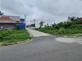 Siêu phẩm 100m2 ngõ 93 tân thành chỉ 2,2 tỷ